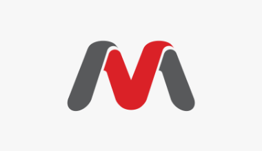 Loker Sales  di PT. Morodadi Arthasejati